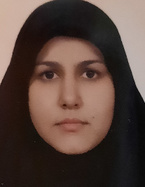 شریفه سلطانی