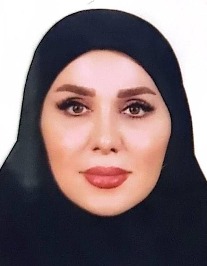 فرزانه فخرائی