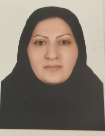 صغری خیری