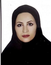 زهرا دینی کلهری