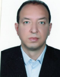 امیررضا رسام