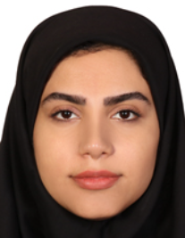 مائده داودی