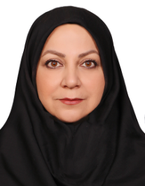 سودابه ارشادی منش