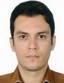 مجید سلیمانی