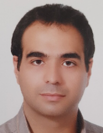 حجت خزائی