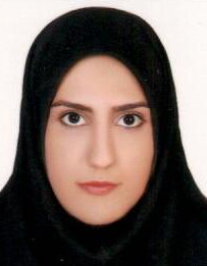 یاسمن عباباف