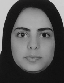 مهناز مصباحی