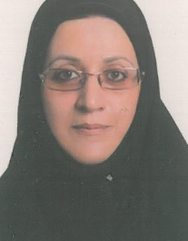 فریبا صالحی