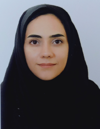 زینب نصیری