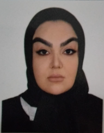 مریم بزرگ قمی