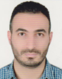 کمال کعبی مفرد