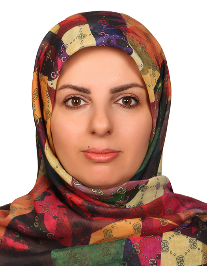 عصمت رجبی