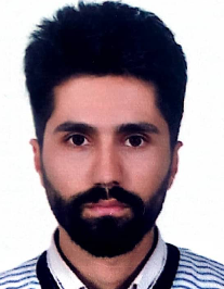 میلاد دسترس