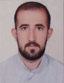 محمد صفری