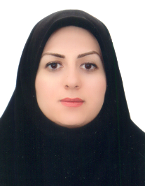 بی بی هدیه اشرف زاده