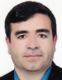 ابوالفضل احسانی