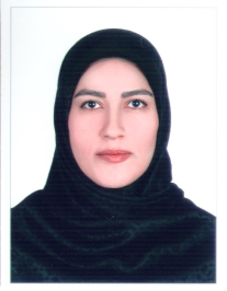 فهیمه فضل خانی