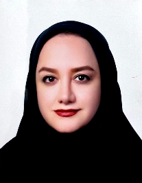ساناز حدایق پرست