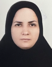 حوری خسروشیری