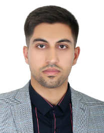 مرتضی حسن زاده