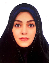 حانیه ثابت کار