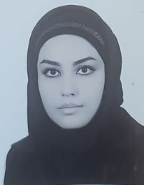 زیبا موسوی سردشتی
