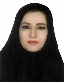 فهیمه فرهادی
