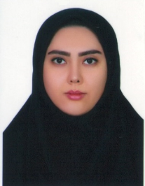 مهسا انصاری