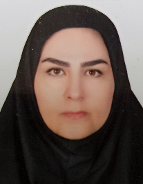 سوسن صادقی