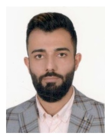 سیدمجتبی احمدپوری