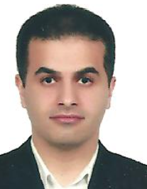 ابراهیم تقی پور مردخه