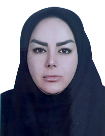ریحانه مدرسی عالم