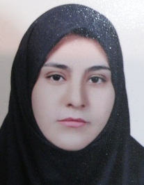 مطهره کاربخش راوری