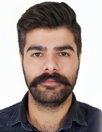کیانوش احمدیان