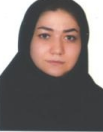 نکیسا نامدار ارشد