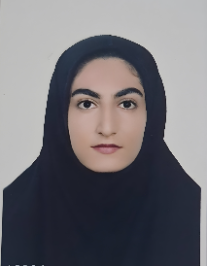 اکرم سلیمی