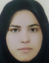 فهیمه حکم آبادی