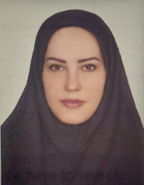 ساجده ودودی