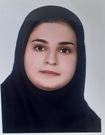 کوثر تردست