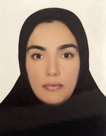 زینب مهاجر مازندرانی