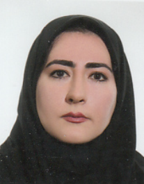 سیده مریم رفیعی بنی الصادق