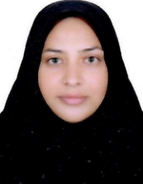 ناهید خواجوئی کوهپنجی