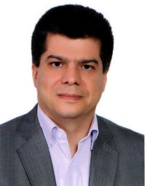 احمدرضا فتوت