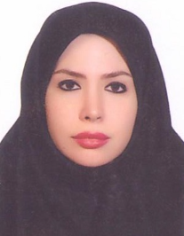 پانیذ تقی زاده مسکران