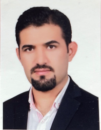 علی قره داغی