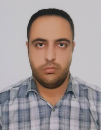 علی سعیدی