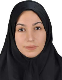 الهام عسکری مهرآبادی
