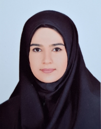 عاطفه مشک آبادی