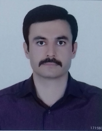 مهرداد عظیمی
