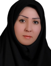 نسترن براهیمی